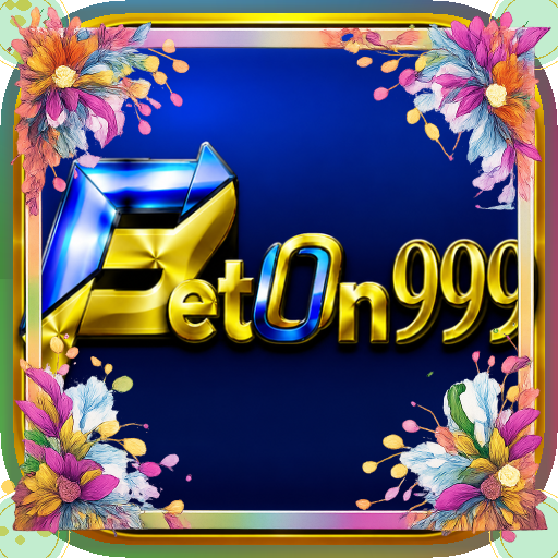 beton999 — galeri pratinjau Resmi APK