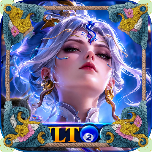 dultogel — mitra unggulan